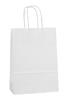 BIANCO 18x8x25